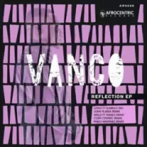 Vanco - Walls (Cory Centric Remix) Ft. Thandi Draai